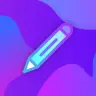 ✨ FREE | Centered Messages