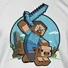 MobRacers - MarioKart on Mobs - Renewed