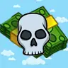 EconomyDeath