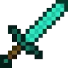 SafePvP (keepInventory on PvP deaths)