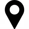 LocationAPI [1.8-1.16.5]