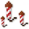 FireworkOnJoin