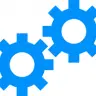 [German] Skript System - 1.16 -