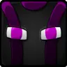 [1.15.X - 1.16.X]  BossBar - by GibMirRechte