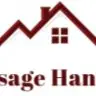 Message Handler
