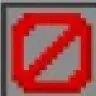 Lite Bans Gui With History