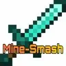 Mine-Smash