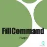 FillCommand