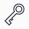 AuthLock