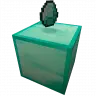 Ultimate Block Command