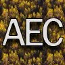 AwesomeEnchantCommands