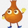 OnionsCore