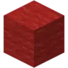 BlockShuffle FREE [BETA]