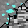 OreGen4