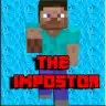 TheImpostor