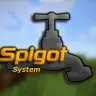 ServerSystem
