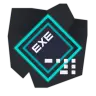 CodeExecutor