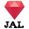 JoinAndLeave