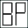 BetterProxy