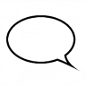 Sosialmedia