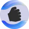 ✨ HyskiesPunch ✨ MySQL Support ⚡[1.8.8 - 1.16.x]