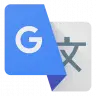 Multiple language translation per player