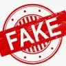 FakeOP