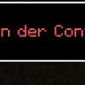 HeroMOTD