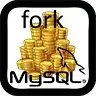 MySQL Economy Bridge Fork