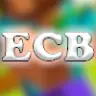 [1.16]EasyCommandBlocker | Blockieren von Befehlen nie so einfach gewesen