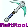 MultitoolU [1.13-1.17]