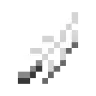 » AntiFly | Small AntiCheat