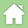 TwootsHome