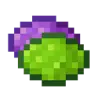 ✩ Particles ✩ | GUI, Customizable Config, Cool Design