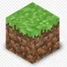 Parkour Plugin ✦ LEVELS ✦