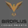 BirdPlus