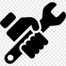 AuthMeFix