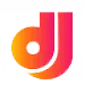 ★ DeluxeJoin ★ | Revolutionize join and quit events (1.17-1.21)
