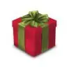 GiveAll