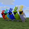 CraftTweet