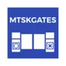 Mtsk Gates