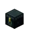 LuckyEnderchest