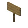 SignPusher