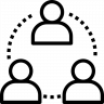OTeamChat