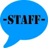 Best Staff Chat Skript