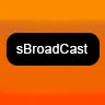 Simple Broadcast
