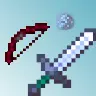 Minecraft RPG