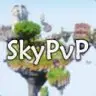✮ SkyPvP EnchantBook | GUI | Leak blocksmc skypvp