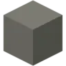 ConvertConcrete