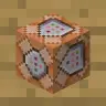 ⭐SignCommands⭐ [1.8-1.16.5 ✔️]